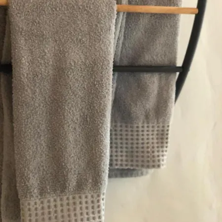 빌라 Volcanes 라하레스